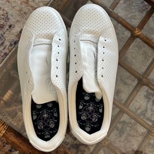 Fore Play golf shoes